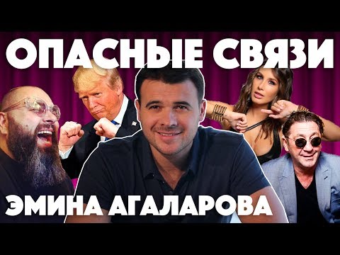Алена Блин Новые Выпуски 2022 Года Алена Блин Новые Выпуски 2022 Года
